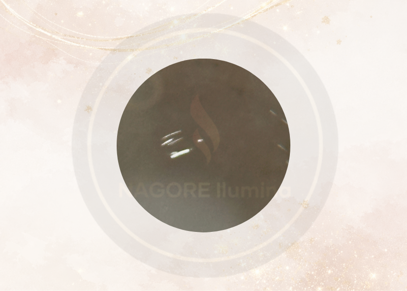 Aceite Desmoldante para Moldes | Facilita el Desmolde en Velas, Jabón y Resina