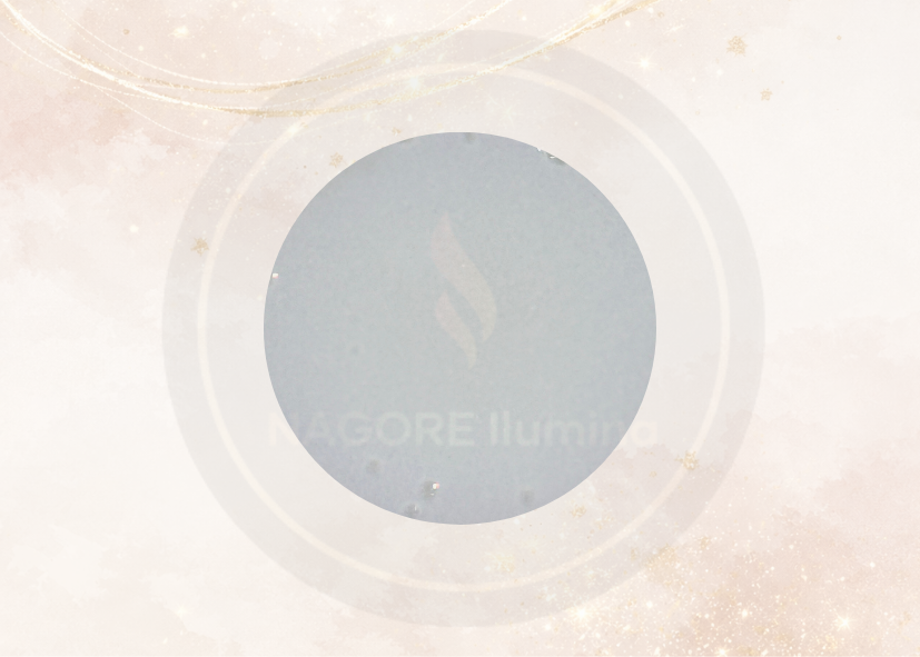 Barniz para Velas | Sellador y Acabado Brillante para Velas Decorativas