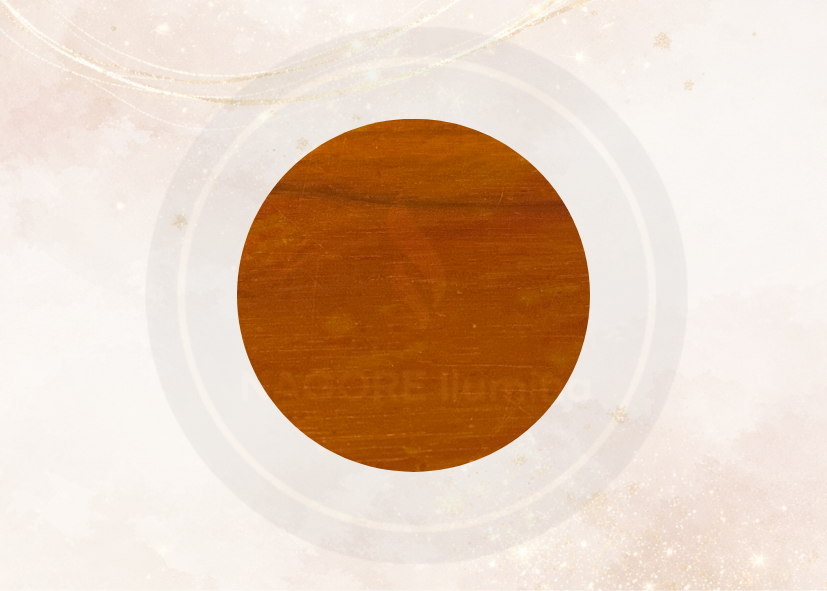 Colorante Líquido amarillo para Velas | Tinte Concentrado amarillo para Cera (Soya, Parafina y Coco)