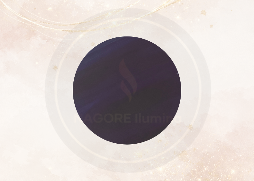 Colorante Líquido azul para Velas | Tinte Concentrado azul para Cera (Soya, Parafina y Coco)