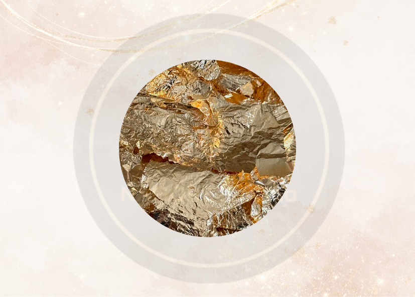 Láminas Decorativas para Velas y Resina | laminillas Decorativas para Manualidades