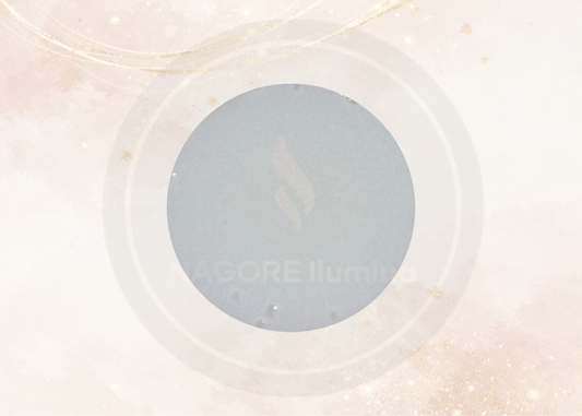 Barniz para Velas | Sellador y Acabado Brillante para Velas Decorativas