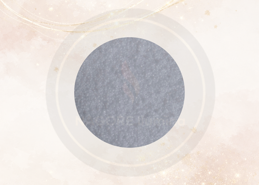 Nieve o Arena para Velas 1 kg. | Cera Granulada Tipo Arena para Velas Decorativas