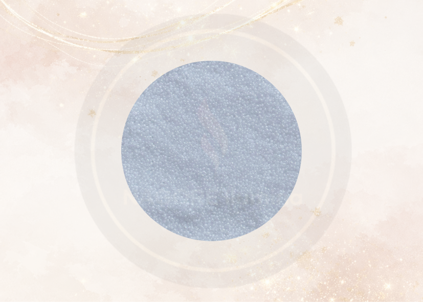 Estearina Granulada para Velas | Endurecedor de Cera