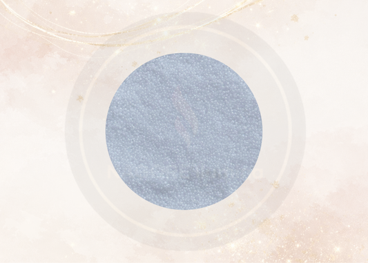 Estearina Granulada para Velas | Endurecedor de Cera