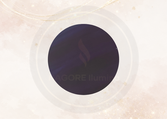 Colorante Líquido azul para Velas | Tinte Concentrado azul para Cera (Soya, Parafina y Coco)