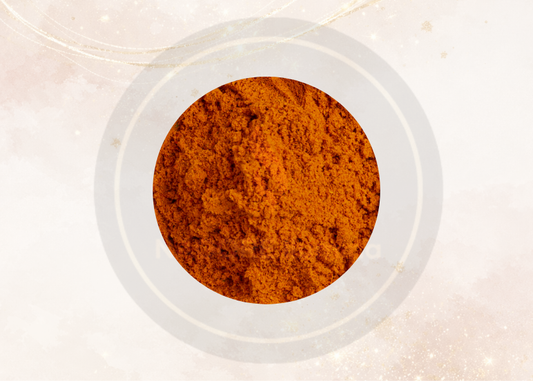 Colorantes Básicos y Neutros para Velas | Pigmentos para Cera (Soya, Parafina y Coco) NARANJA