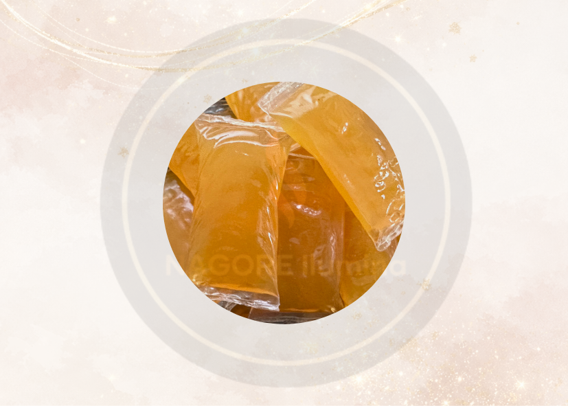 Pegamento para Pabilos | Adhesivo para Portamechas y Mechas de Velas Artesanales