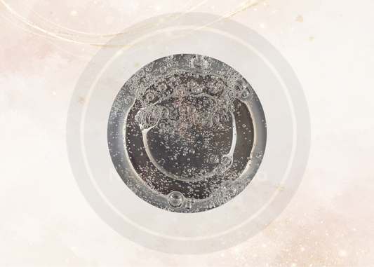 Parafina en Gel 800 g para Velas | Cera Transparente para Velas Decorativas (Copia)