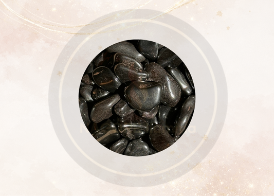 Cuarzos Naturales 100 g | Piedras para Decoración, Velas y Ritual, Cuarzo HEMATITA