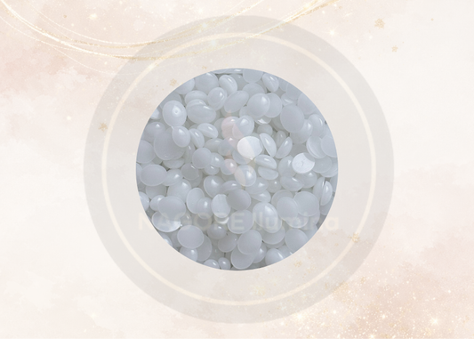 Olimpia para Velas | Clarificador para Velas Transparentes y gel