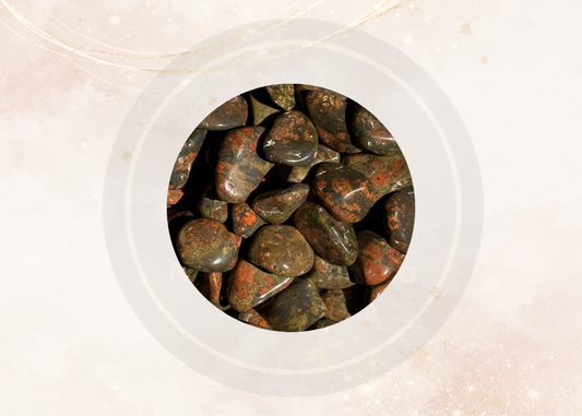 Cuarzos Naturales 100 g | Piedras para Decoración, Velas y Ritual, Cuarzo UNIKITA